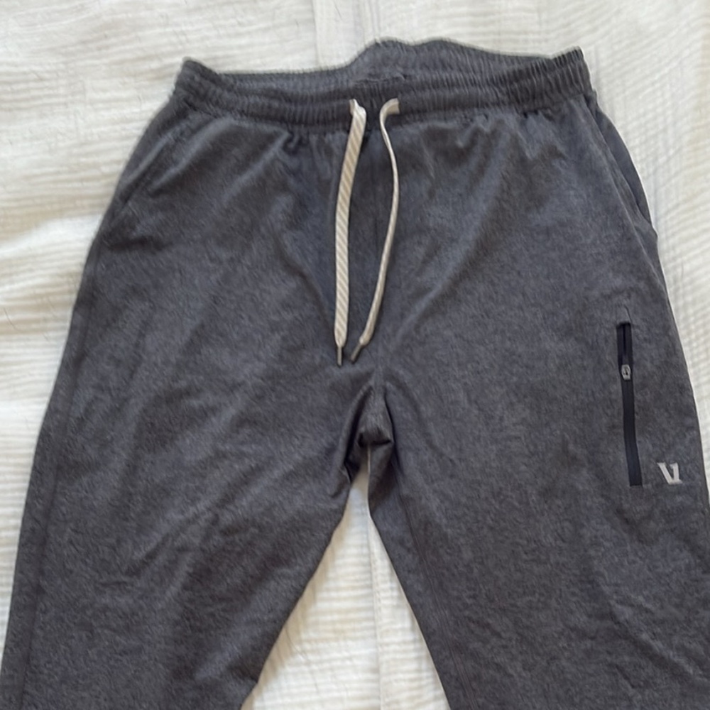 Mens vjori Jogger